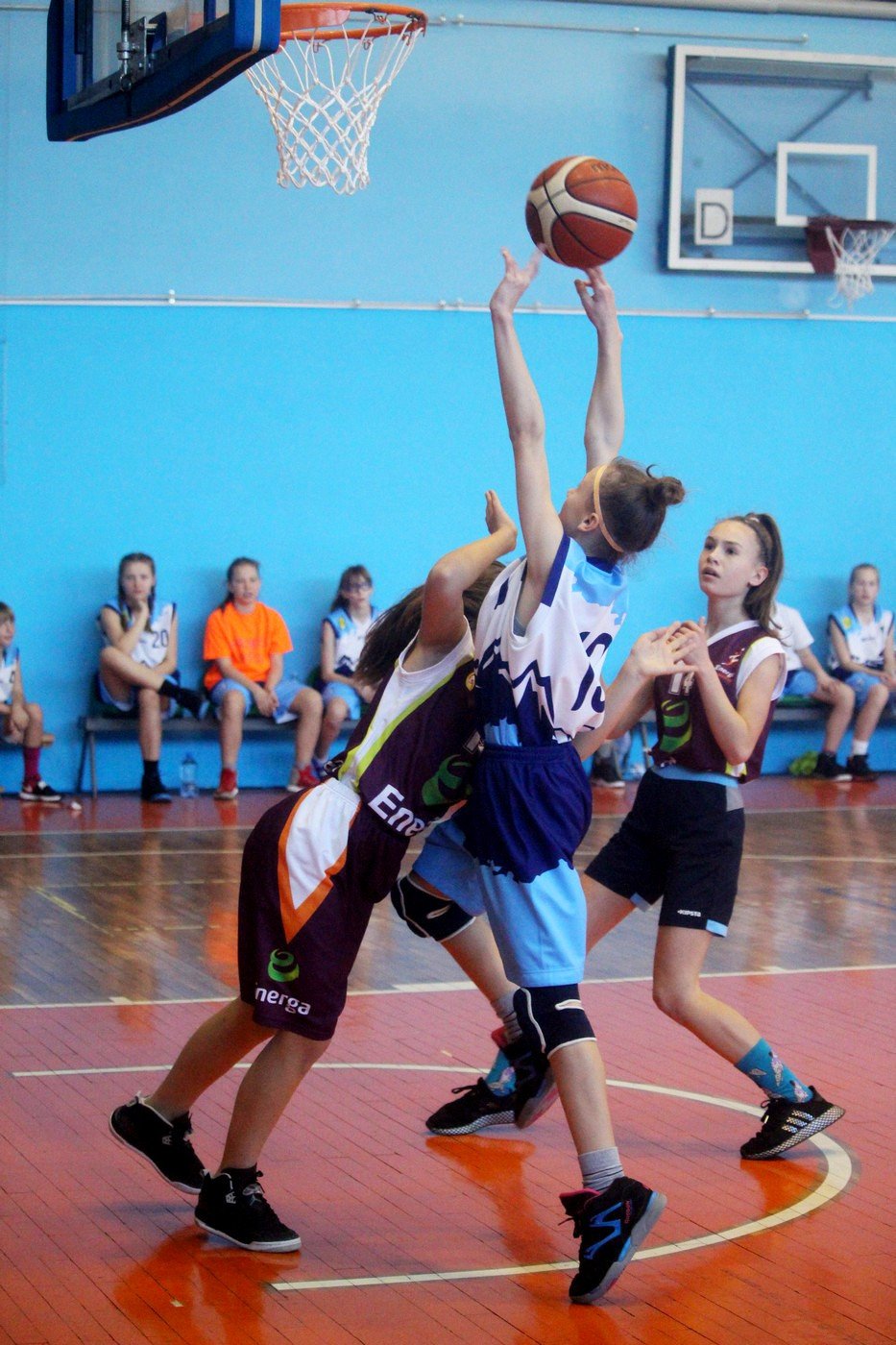derby-o-mistrzostwo-dla-sp-11-jelenia-gora-79788