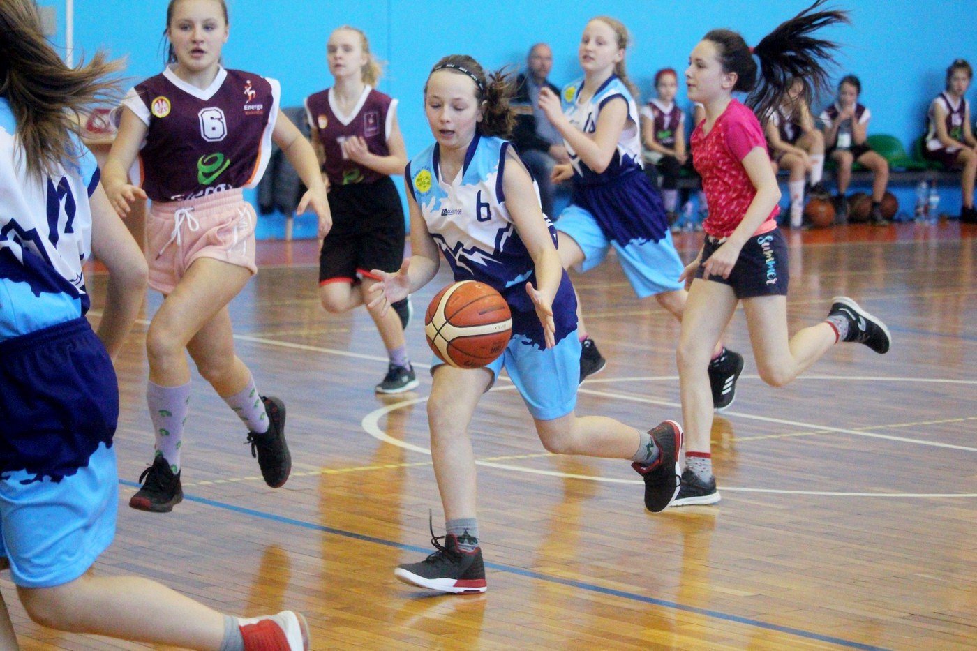 derby-o-mistrzostwo-dla-sp-11-jelenia-gora-79788
