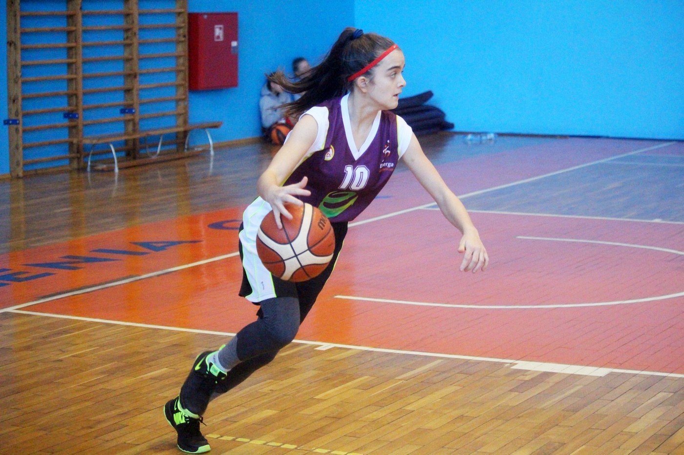 derby-o-mistrzostwo-dla-sp-11-jelenia-gora-79788