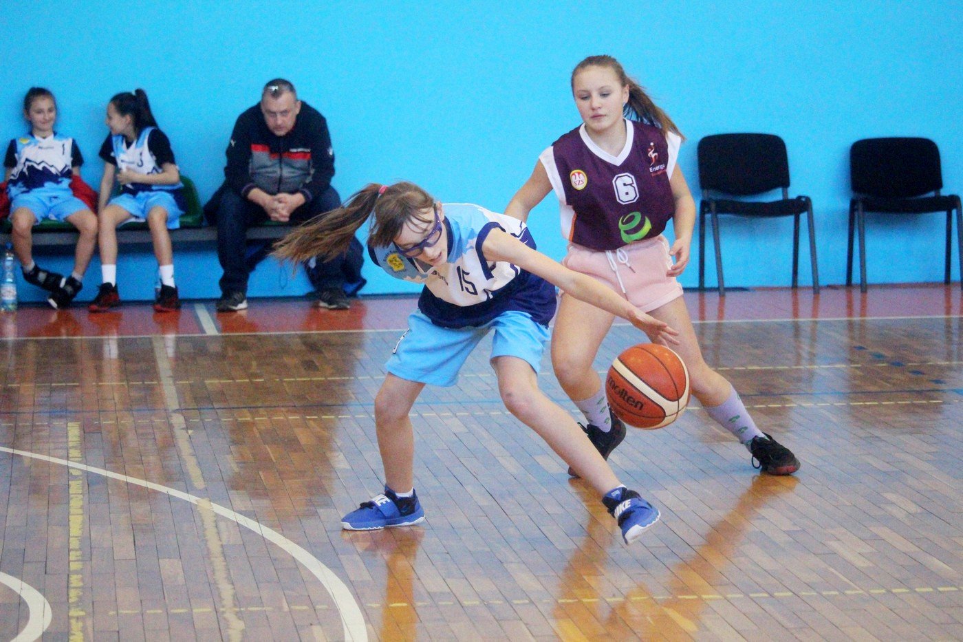 derby-o-mistrzostwo-dla-sp-11-jelenia-gora-79788