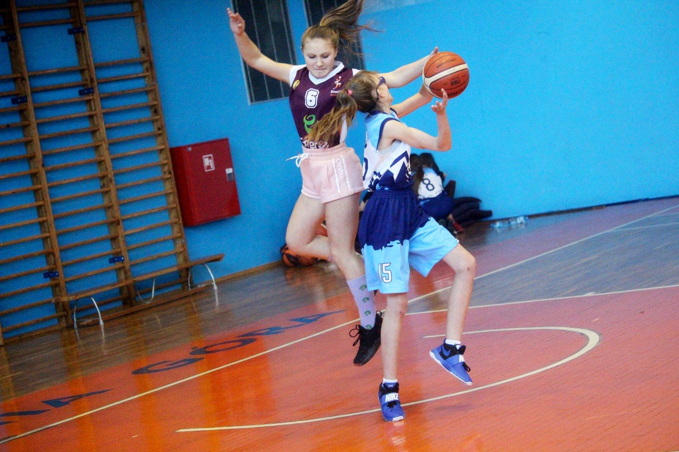 derby-o-mistrzostwo-dla-sp-11-jelenia-gora-79788