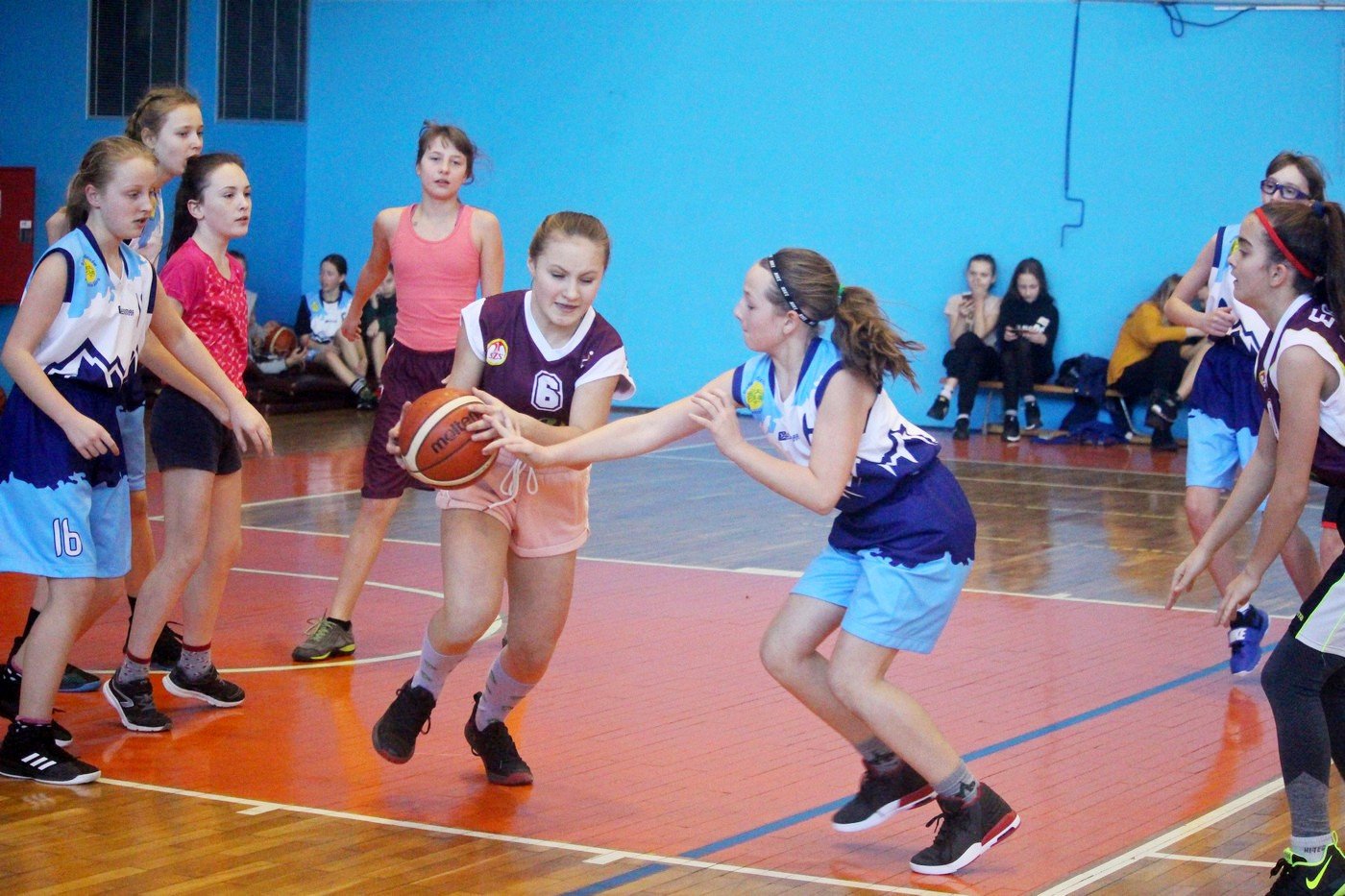 derby-o-mistrzostwo-dla-sp-11-jelenia-gora-79788