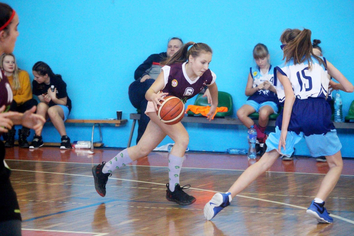 derby-o-mistrzostwo-dla-sp-11-jelenia-gora-79788