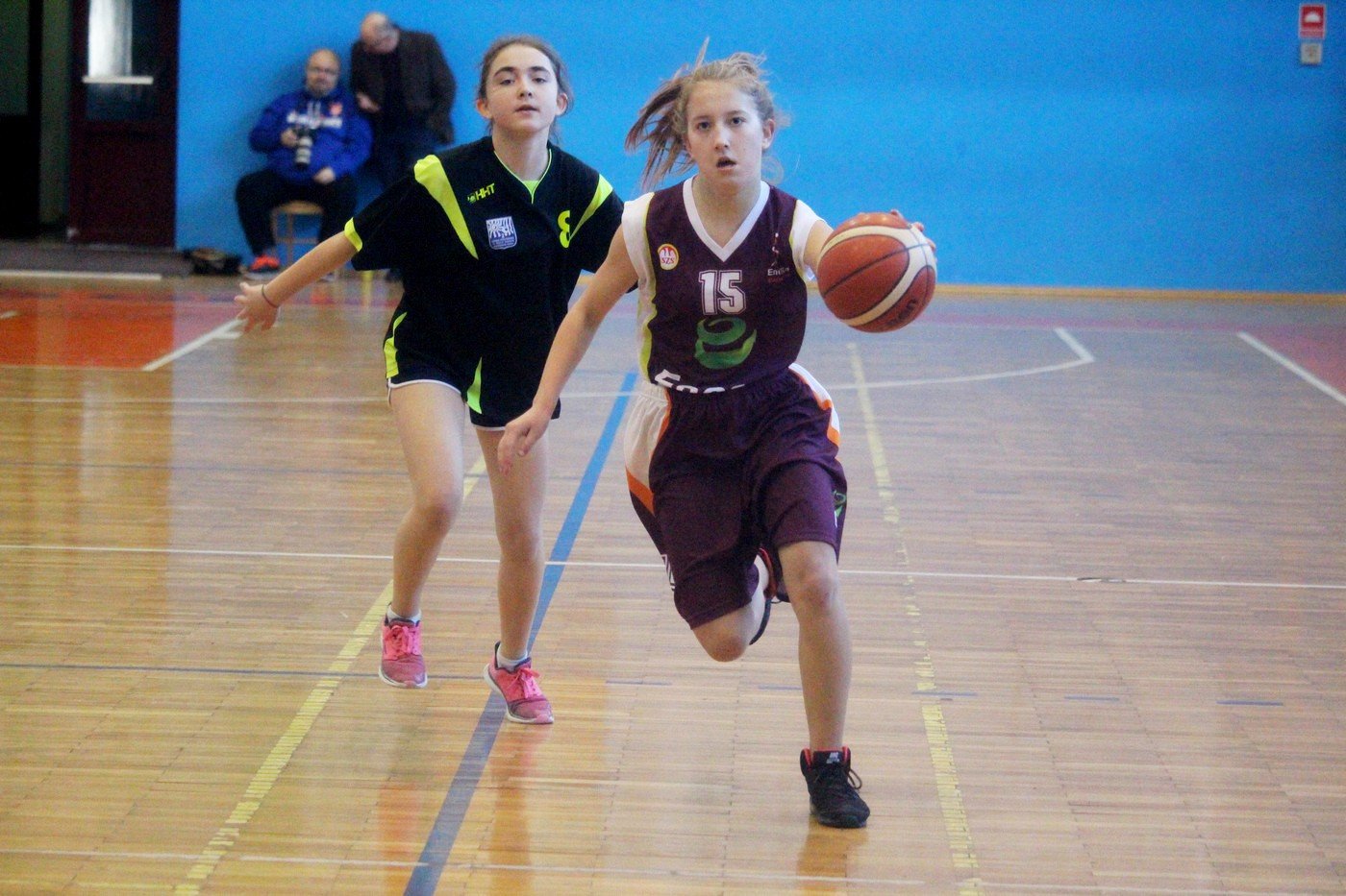 derby-o-mistrzostwo-dla-sp-11-jelenia-gora-79788