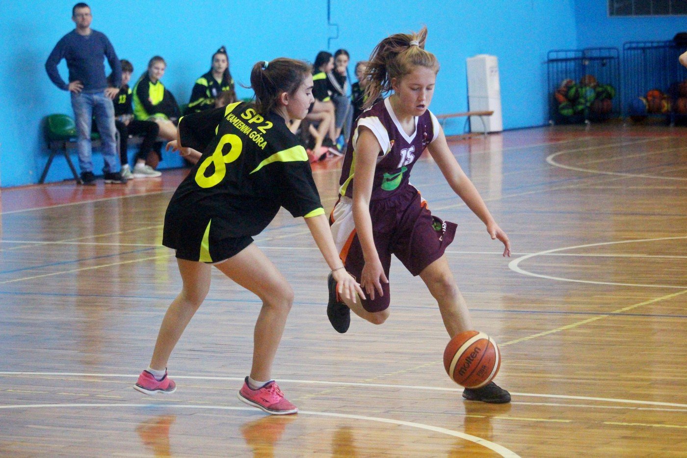 derby-o-mistrzostwo-dla-sp-11-jelenia-gora-79788
