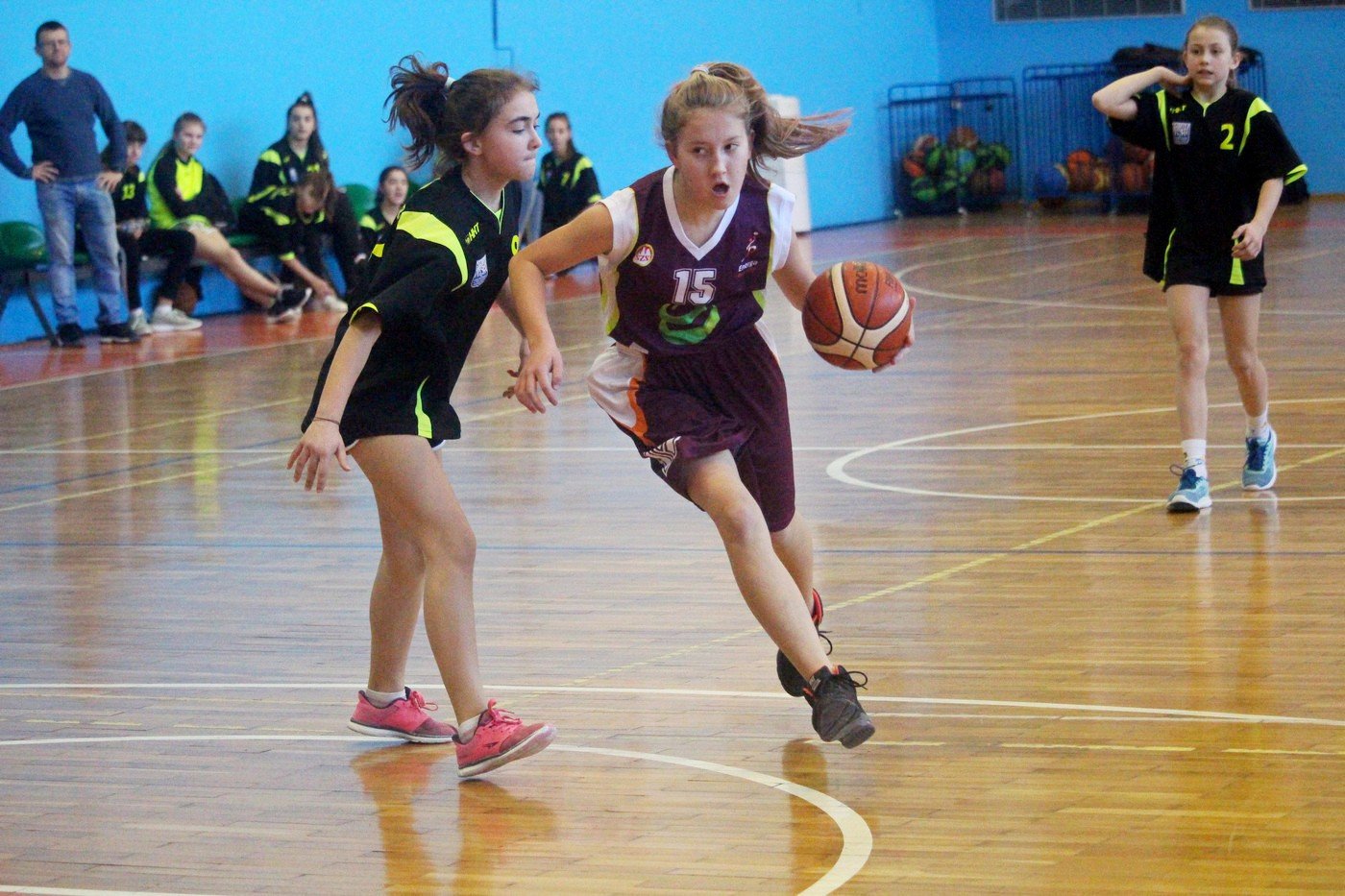derby-o-mistrzostwo-dla-sp-11-jelenia-gora-79788