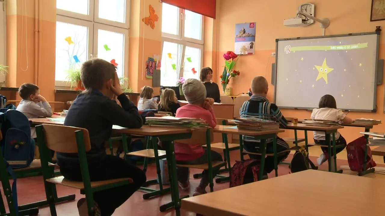 rusza-nabor-do-szko-podstawowych-79792