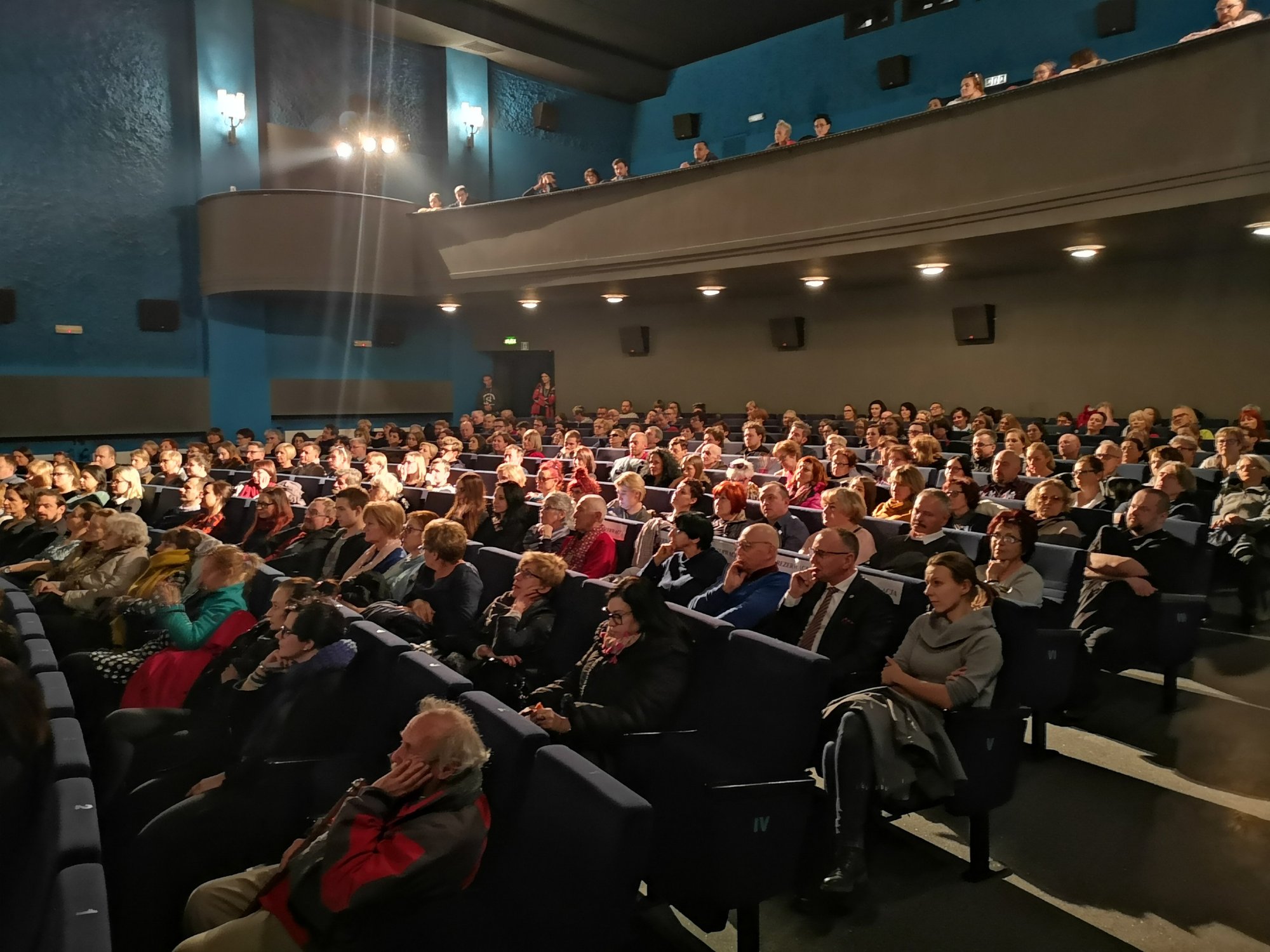 filmowa-uczta-rozpoczeta-79794