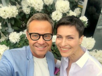 danuta-stenka-i-nie-tylko-w-bwa-79797