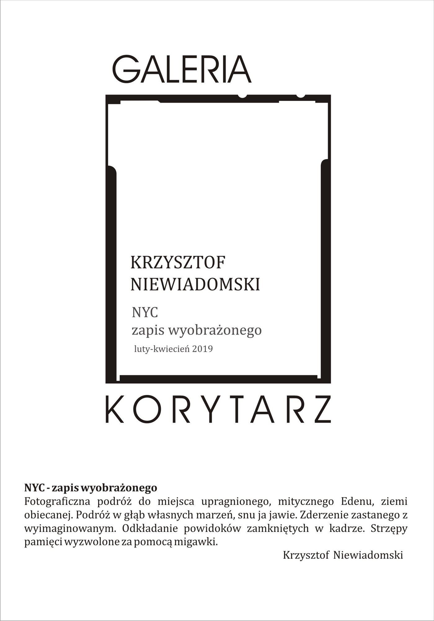 zapis-wyobrazonego-w-jck-79799