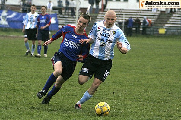 karkonosze-do-przodu-7980