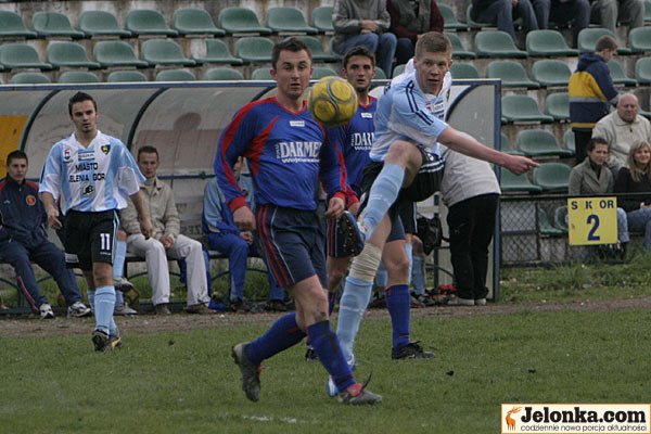 karkonosze-do-przodu-7980