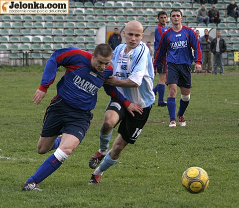 karkonosze-do-przodu-7980