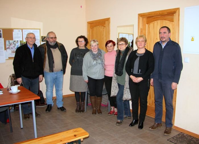 wybrano-sotysow-79802