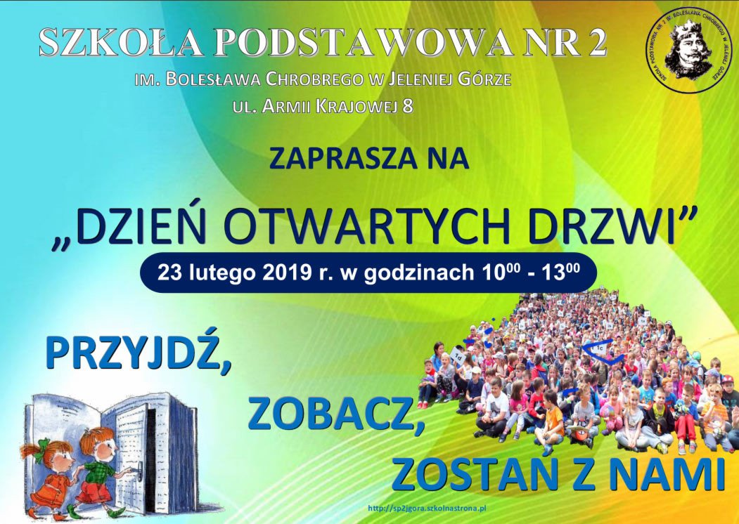 dwojka-zaprasza-na-dzien-otwartych-drzwi-79803