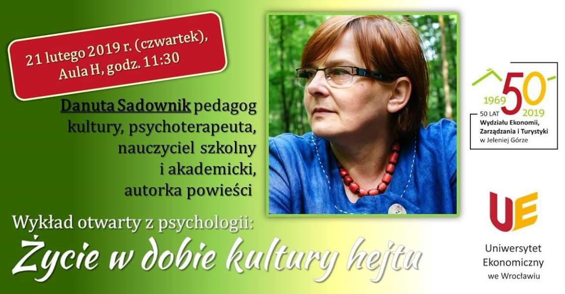 wykad-o-hejcie-z-danuta-sadownik-79805