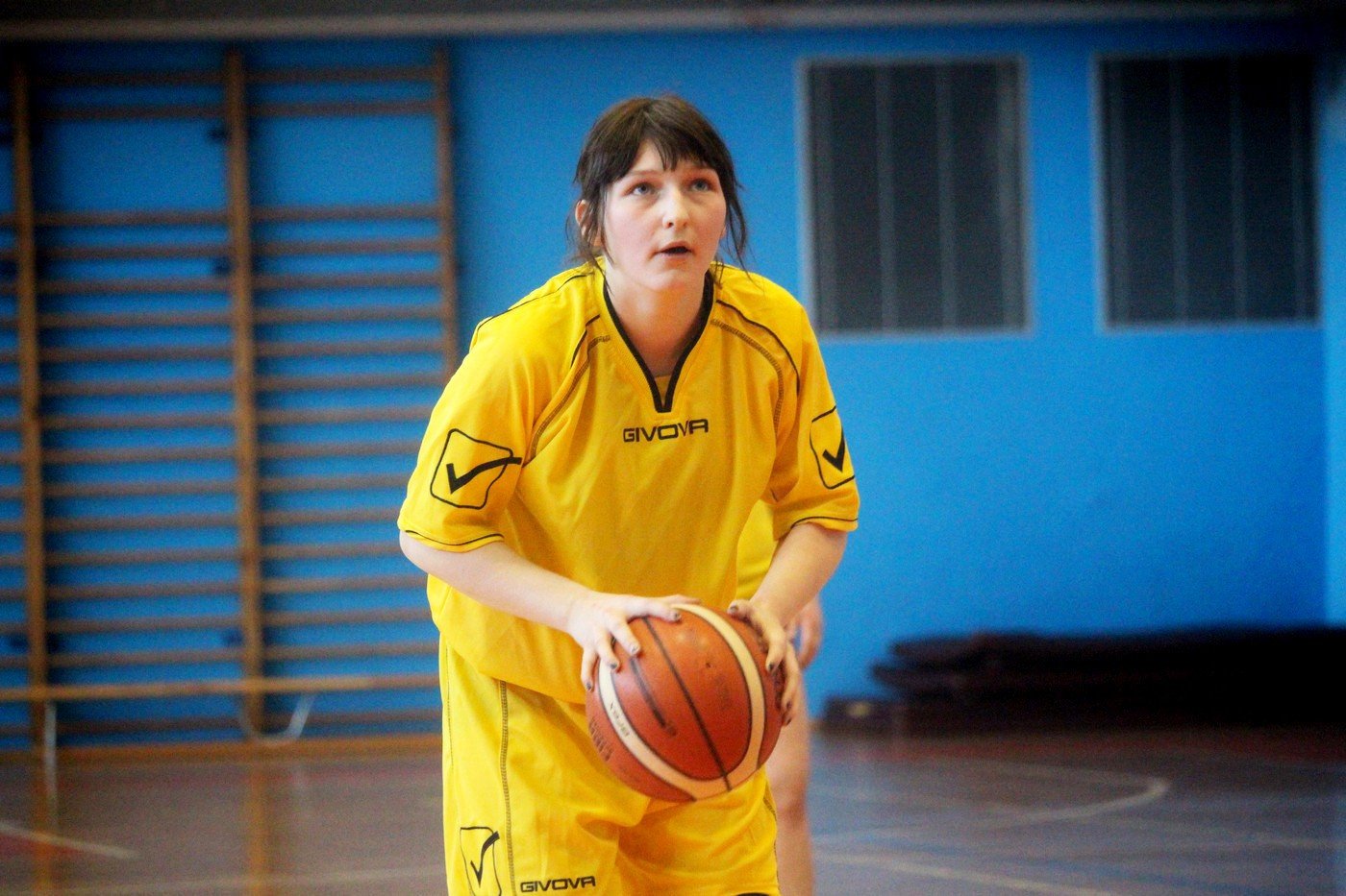 dominacja-norwida-79809
