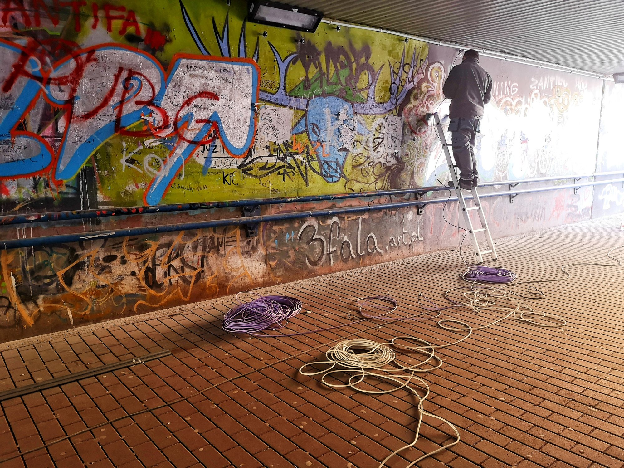 montuja-monitoring-79811