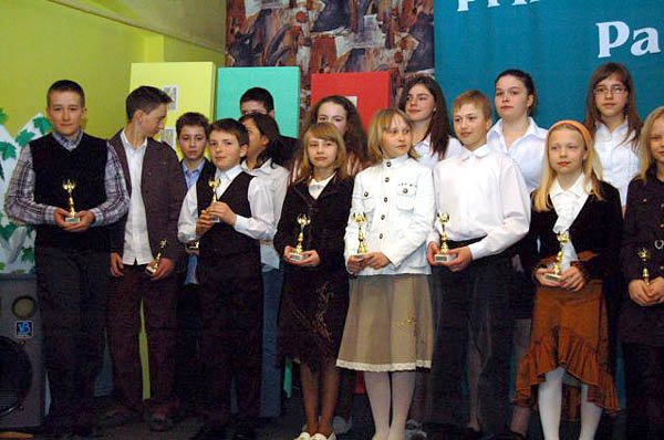 wyroznienia-dla-najlepszych-7982