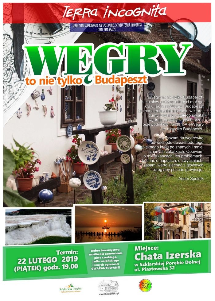 wegierski-wieczor-w-chacie-izerskiej-79820