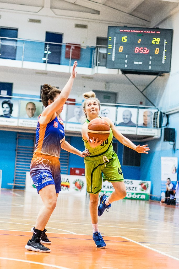 muks-poznan-na-luzie-79821