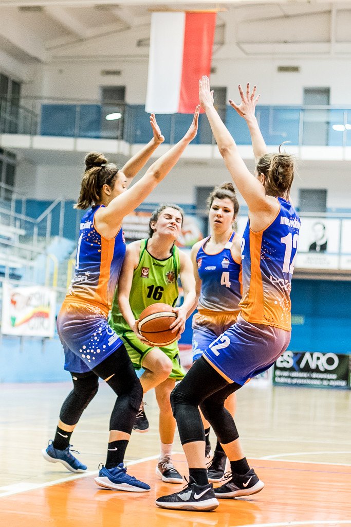 muks-poznan-na-luzie-79821