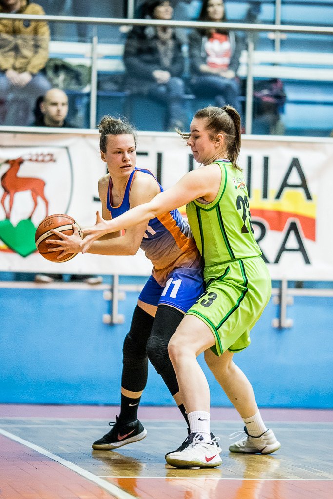 muks-poznan-na-luzie-79821