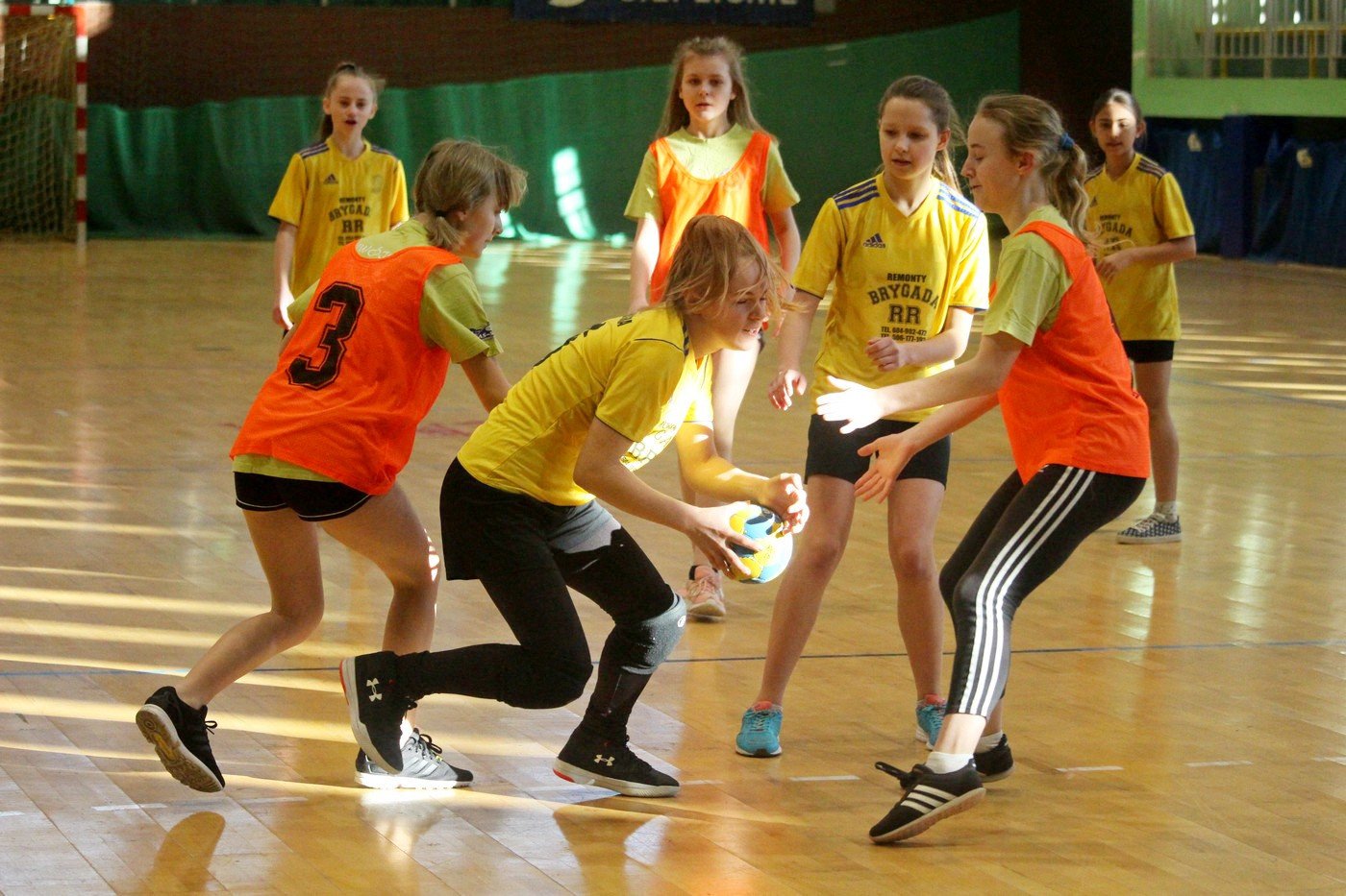 znamy-finalistki-79826