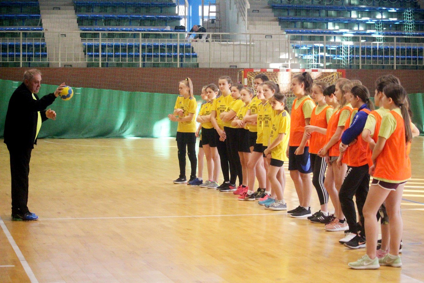 znamy-finalistki-79826
