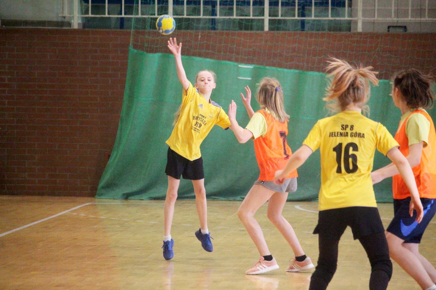 znamy-finalistki-79826