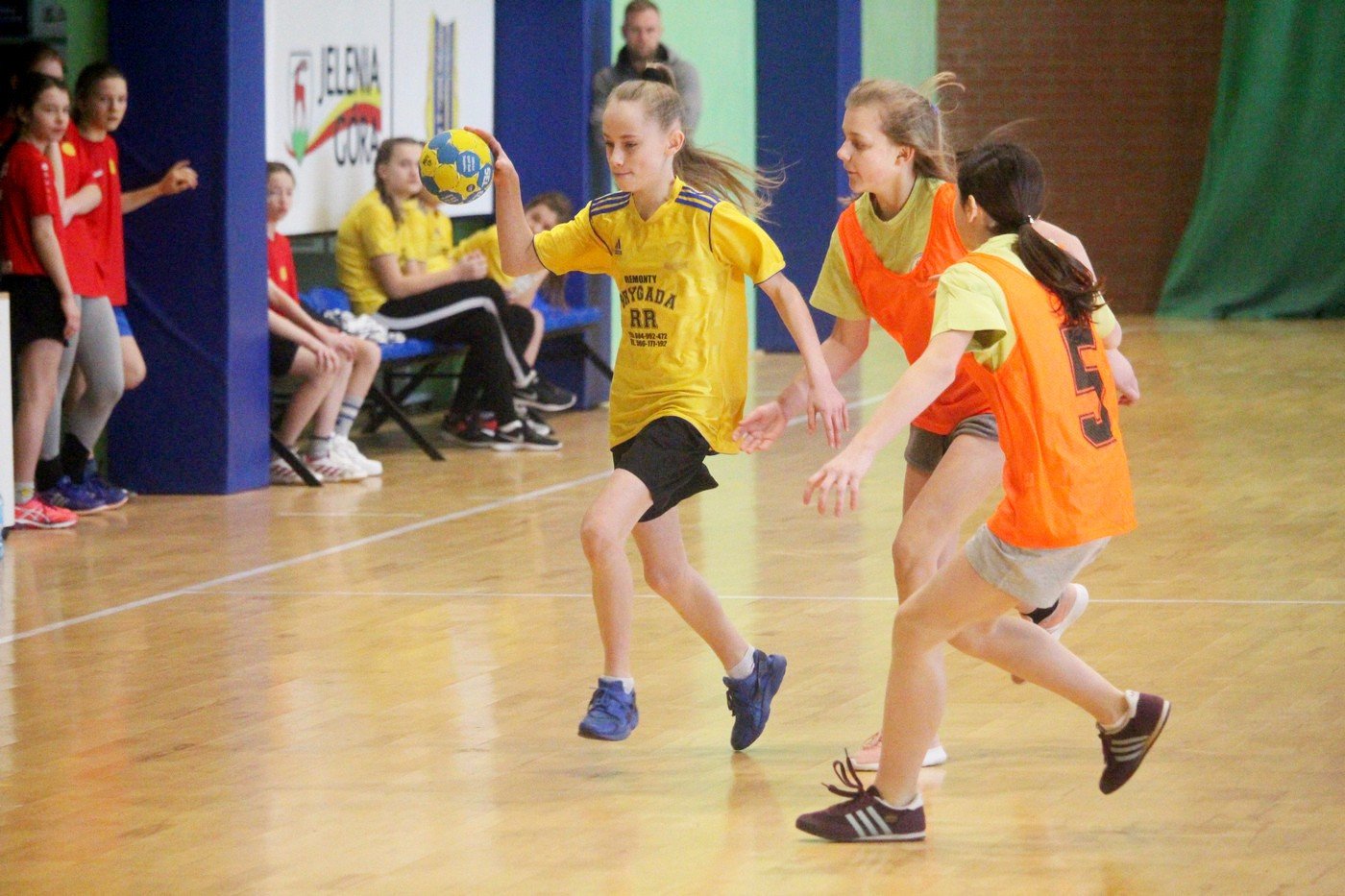 znamy-finalistki-79826