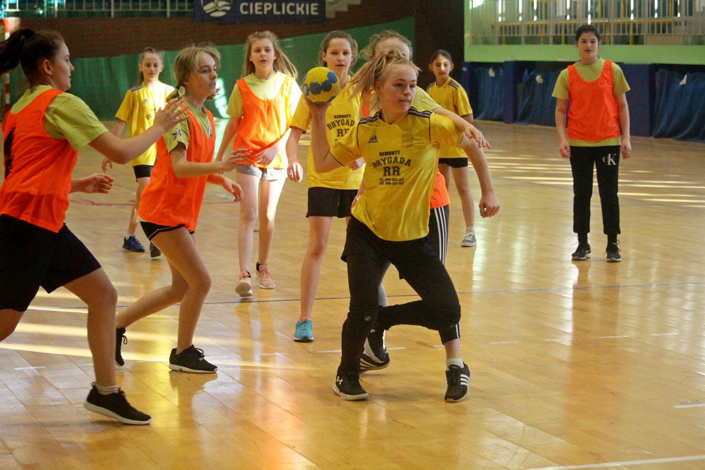 znamy-finalistki-79826