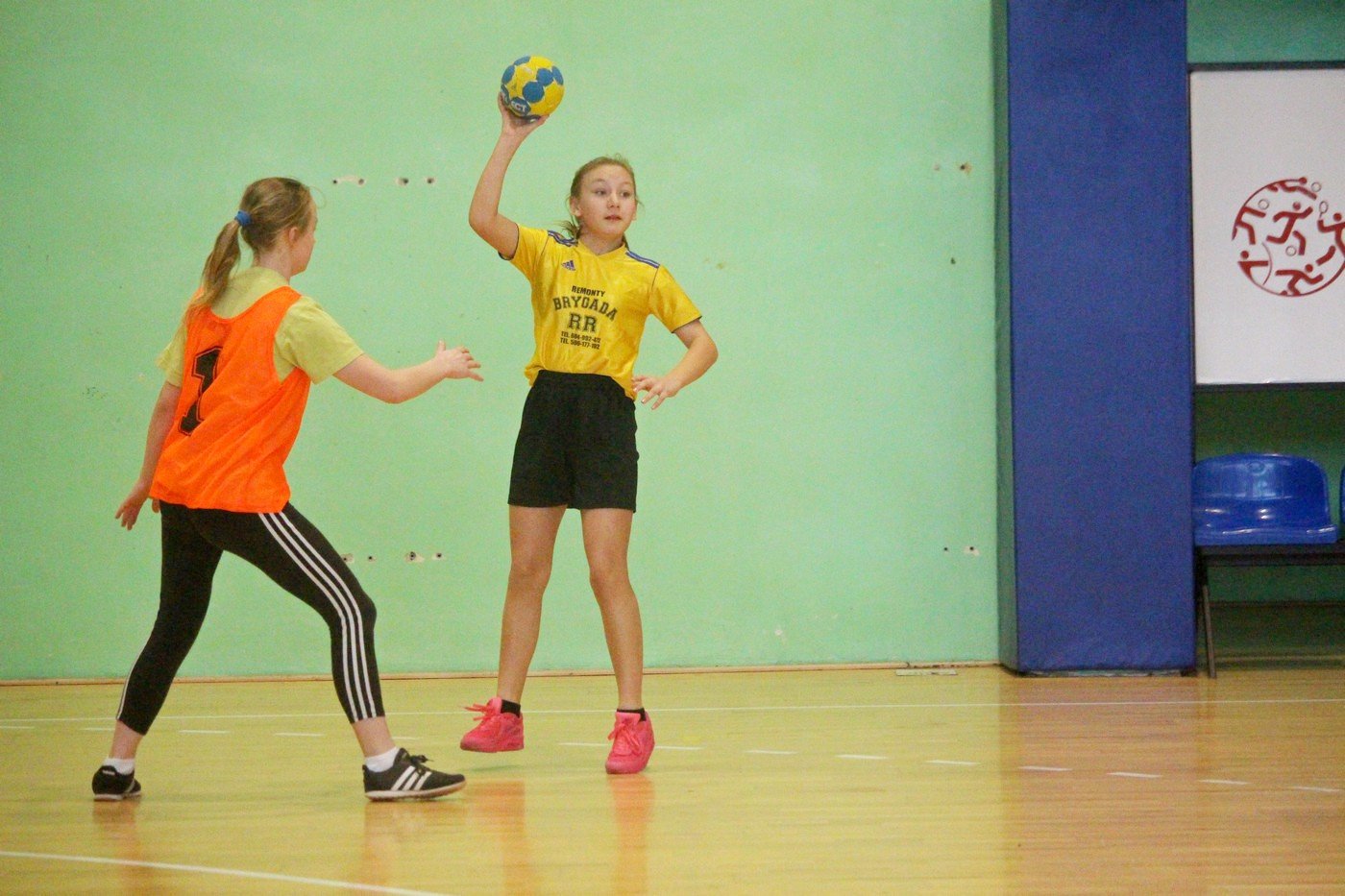 znamy-finalistki-79826
