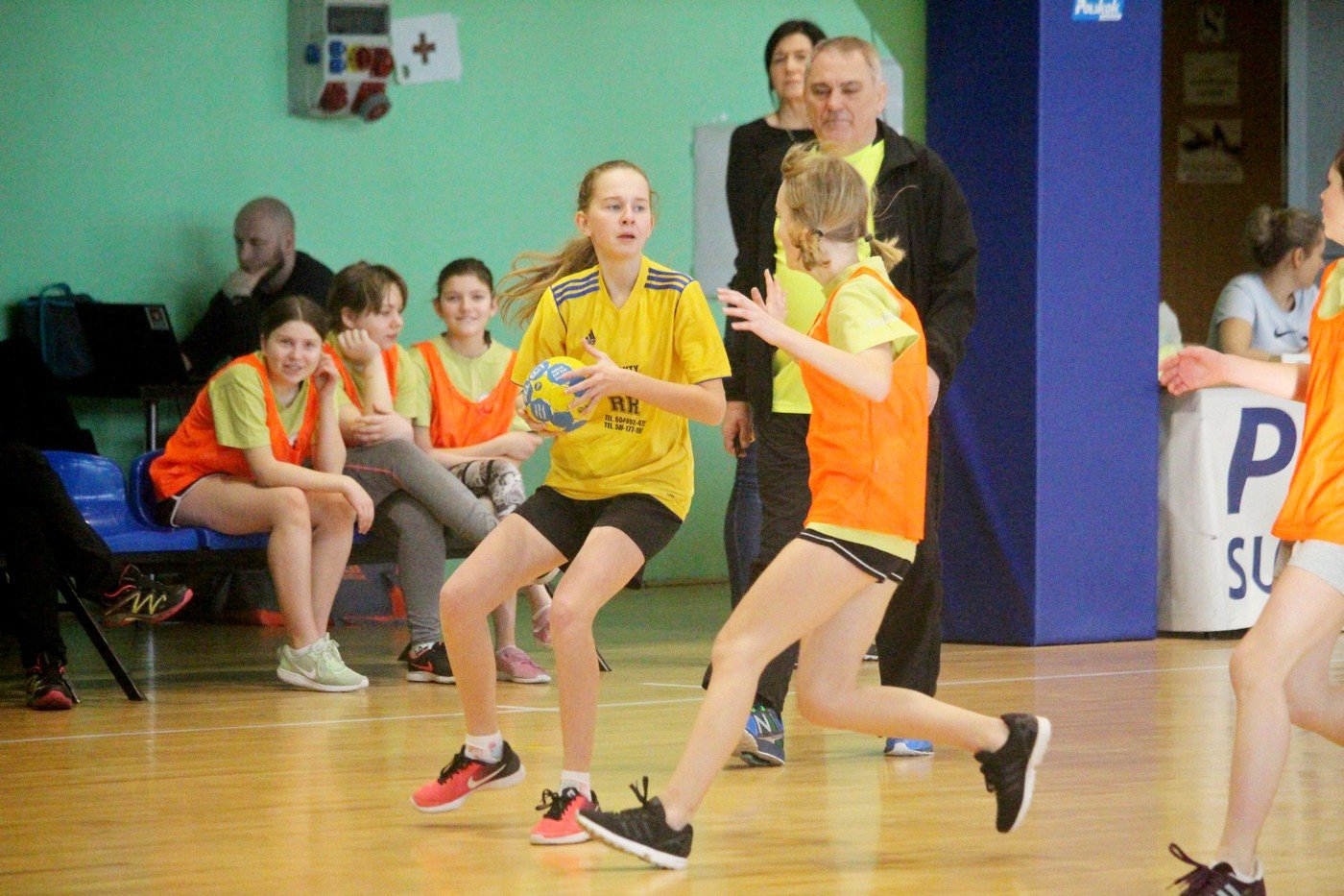 znamy-finalistki-79826