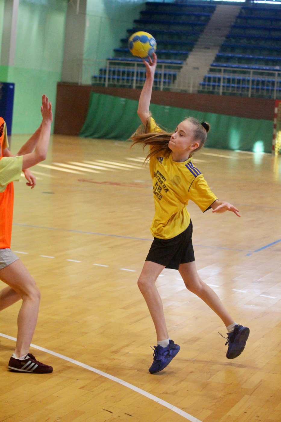 znamy-finalistki-79826