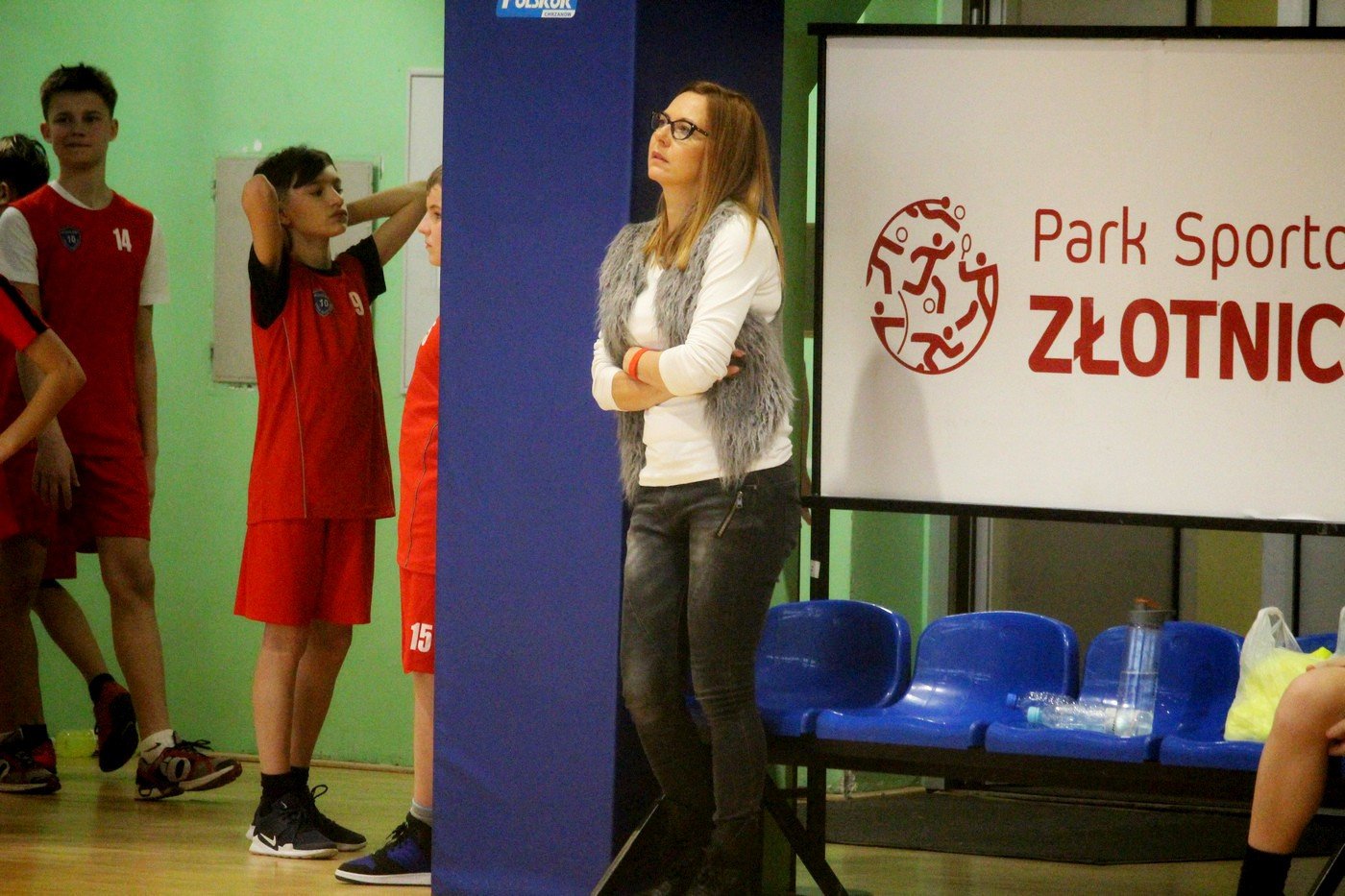 rywalizacja-chopcow-w-pike-reczna-79827