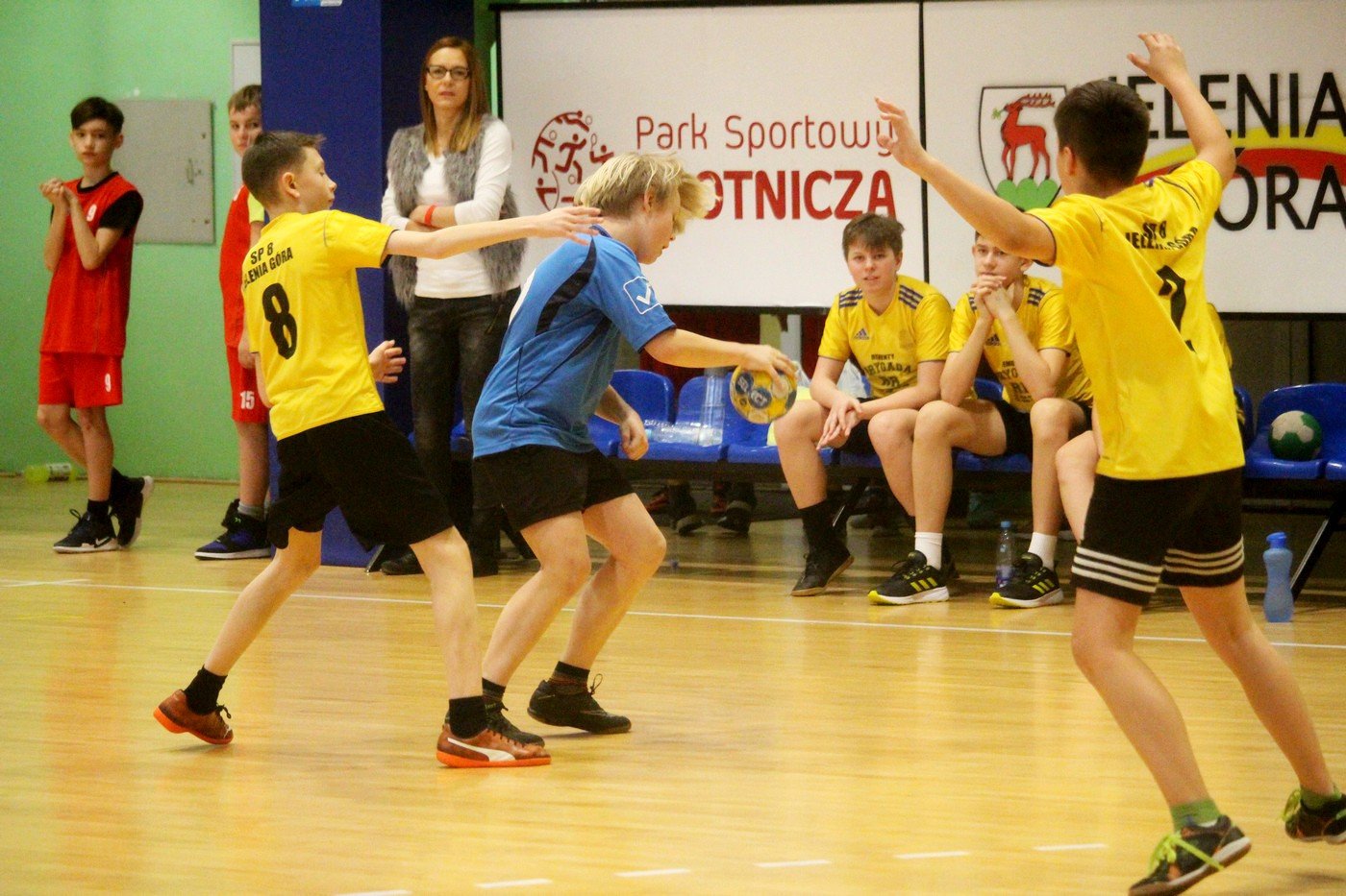 rywalizacja-chopcow-w-pike-reczna-79827