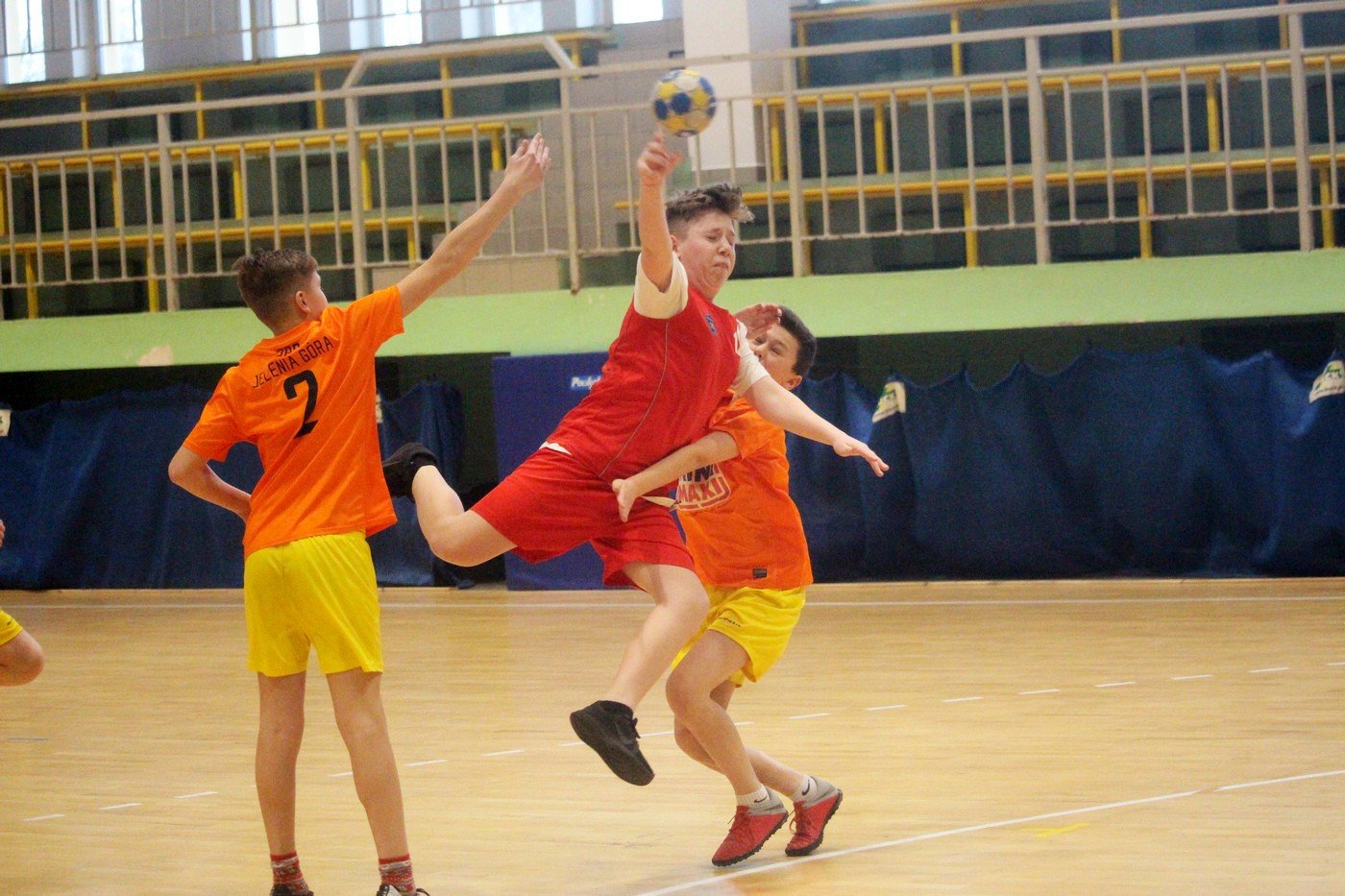 rywalizacja-chopcow-w-pike-reczna-79827
