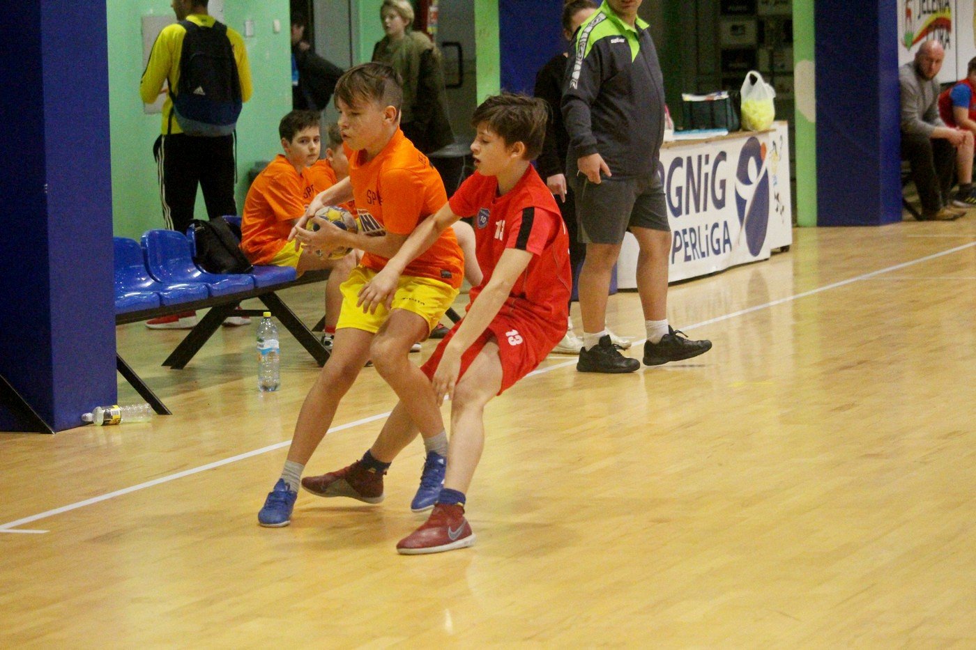 rywalizacja-chopcow-w-pike-reczna-79827