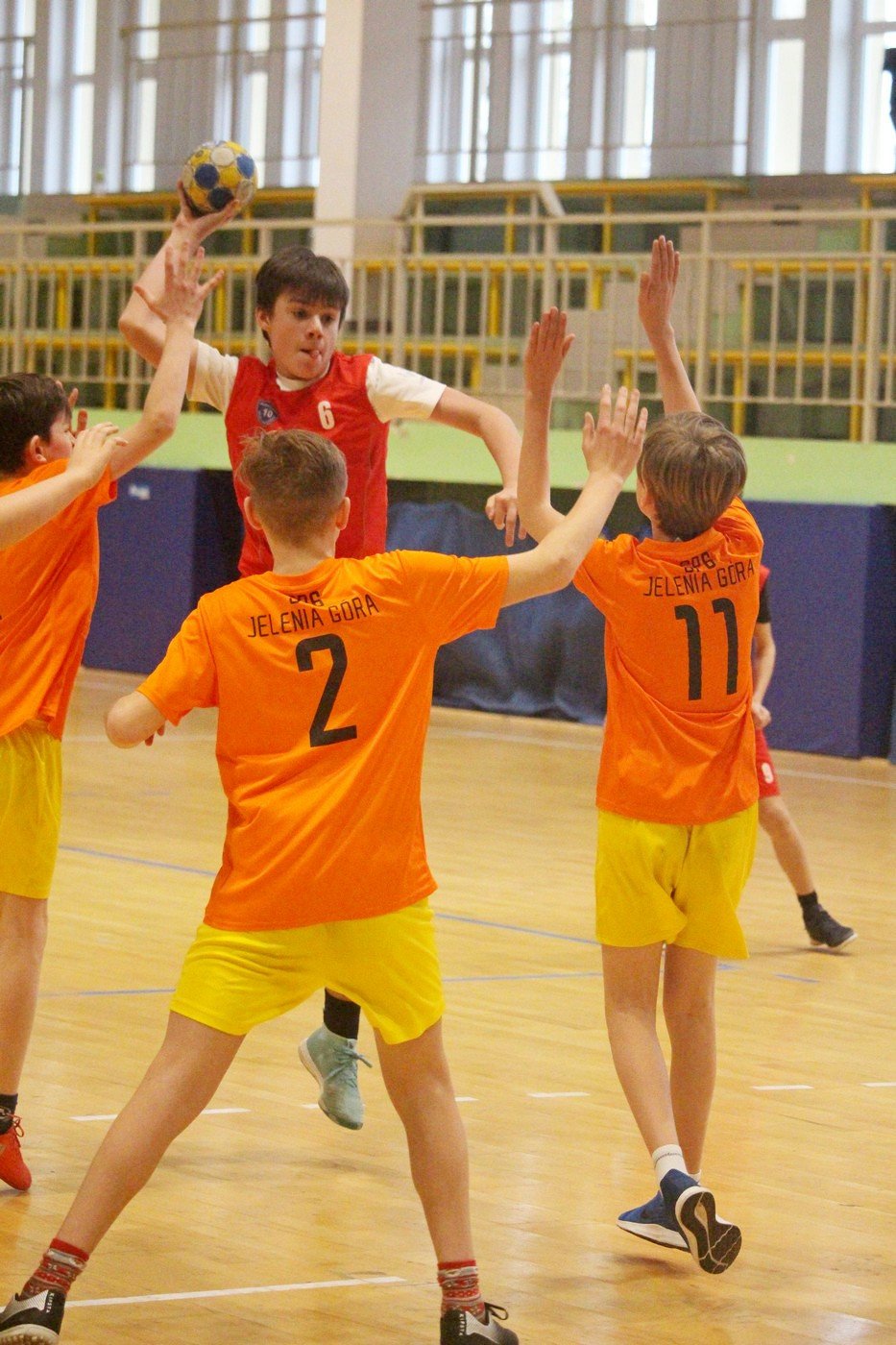 rywalizacja-chopcow-w-pike-reczna-79827