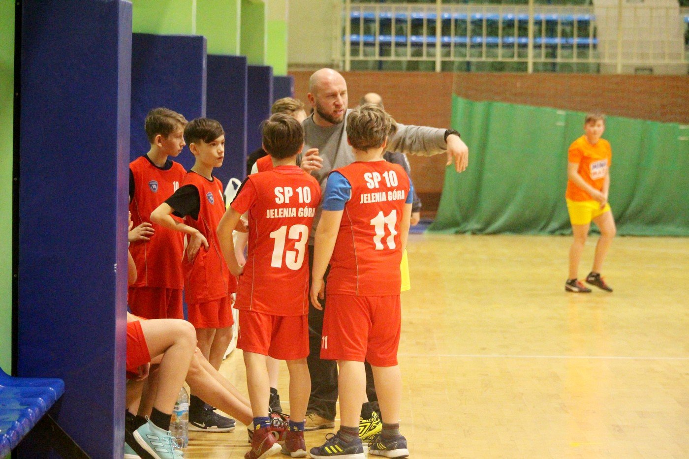 rywalizacja-chopcow-w-pike-reczna-79827