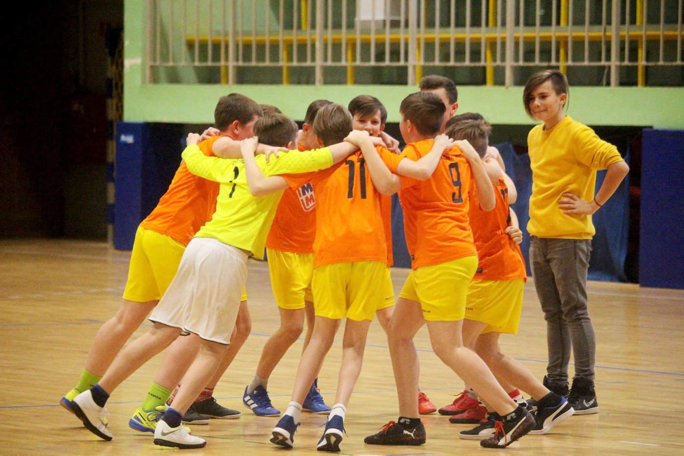 rywalizacja-chopcow-w-pike-reczna-79827