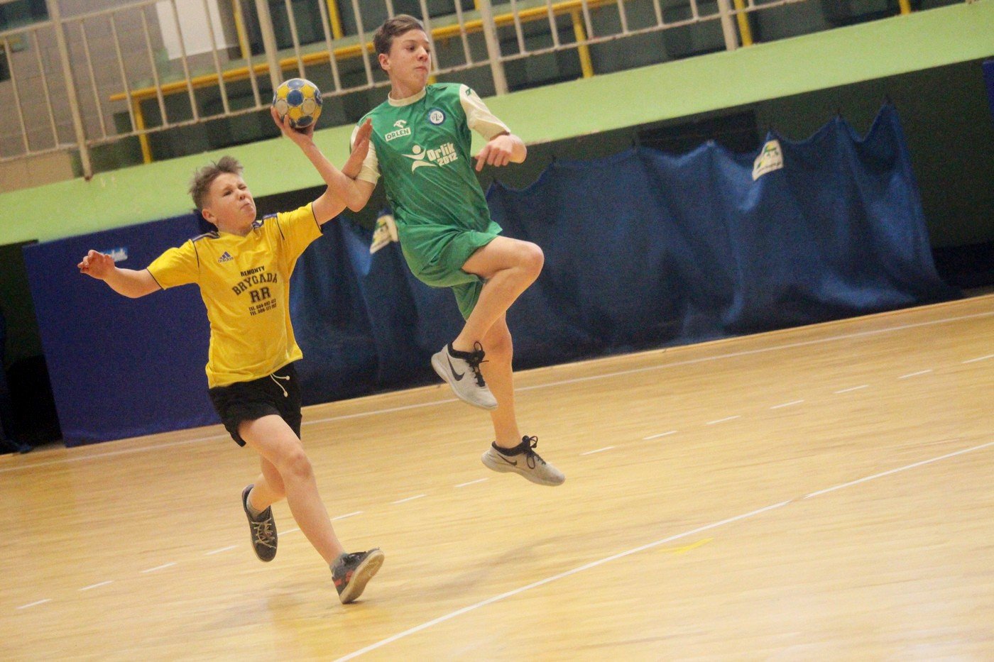 rywalizacja-chopcow-w-pike-reczna-79827