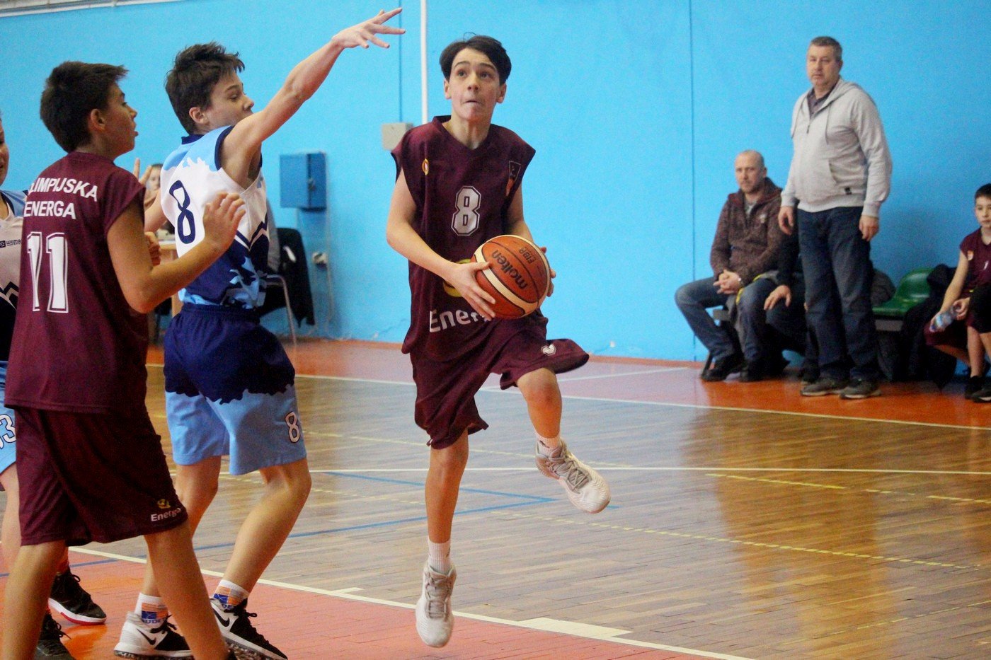 wielkie-emocje-w-finale-79835