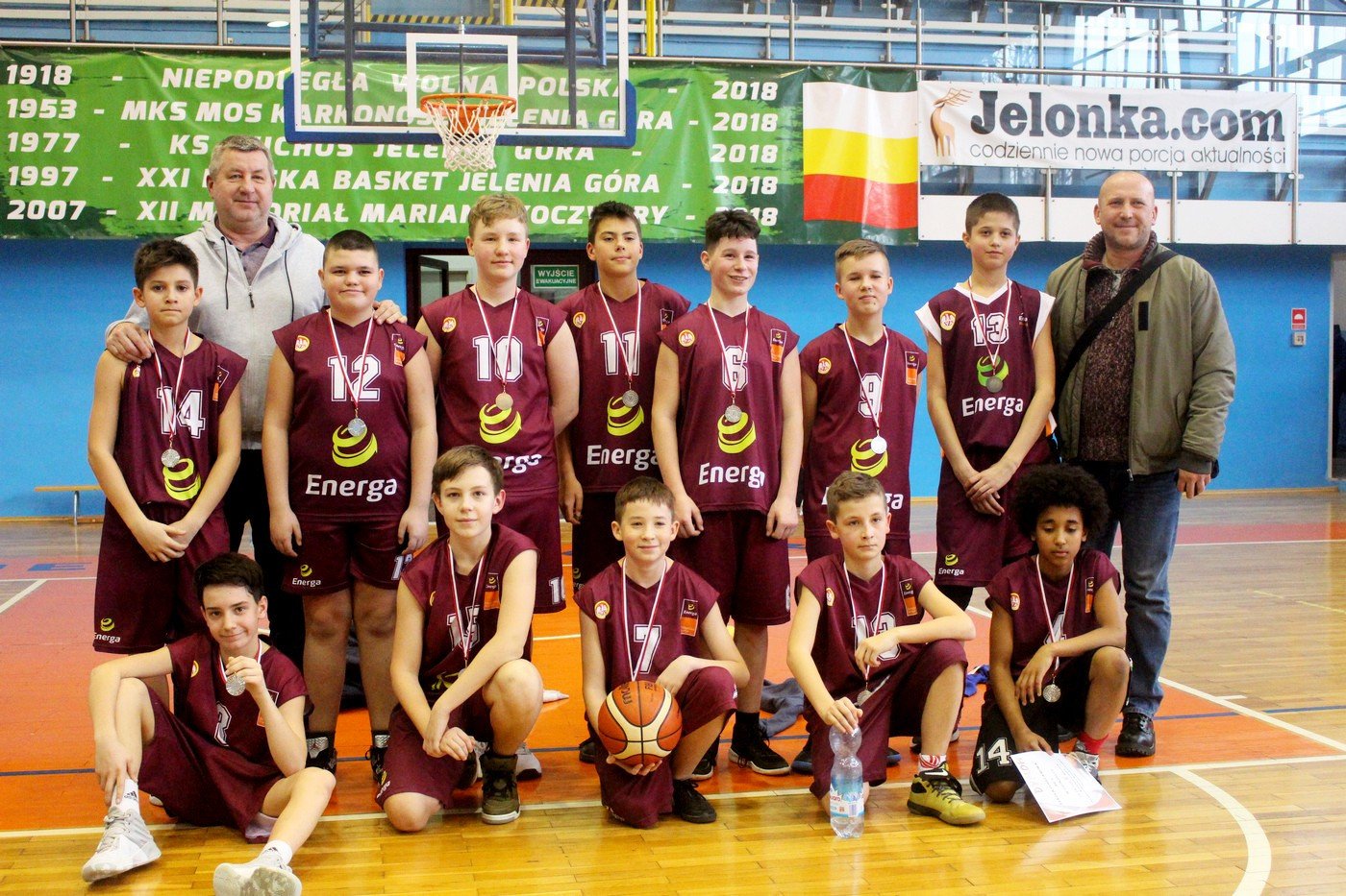 wielkie-emocje-w-finale-79835