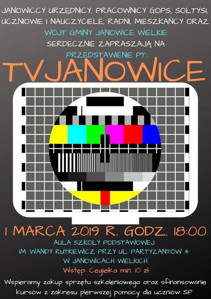 tv-janowice-czyli-przedstawienie-dobroczynne-79841