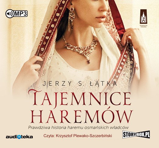 zaczytaj-sie-z-jelonkacom-79846