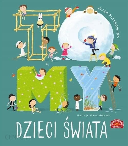 zaczytaj-sie-z-jelonkacom-79846