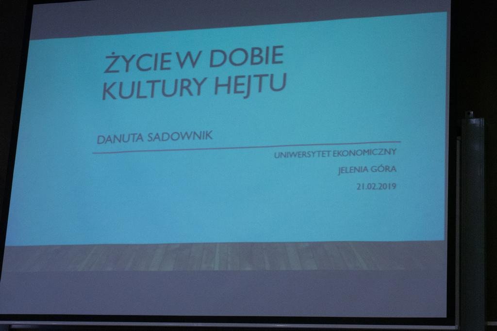 rozmawiali-o-hejcie-79850