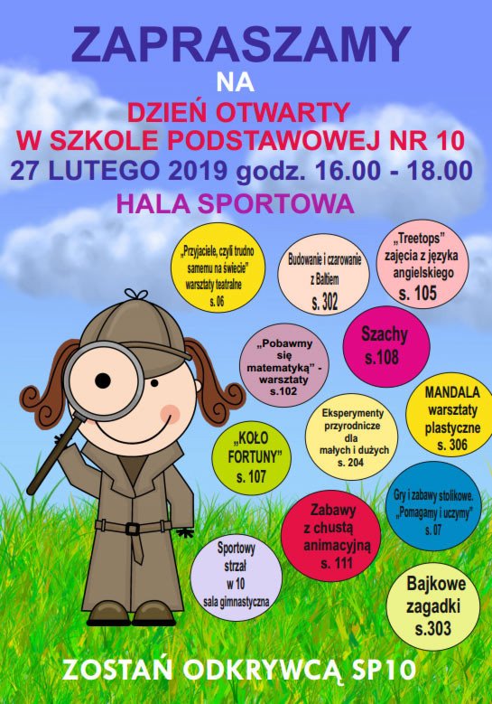 dzien-otwarty-w-sp-10-z-atrakcjami-79858